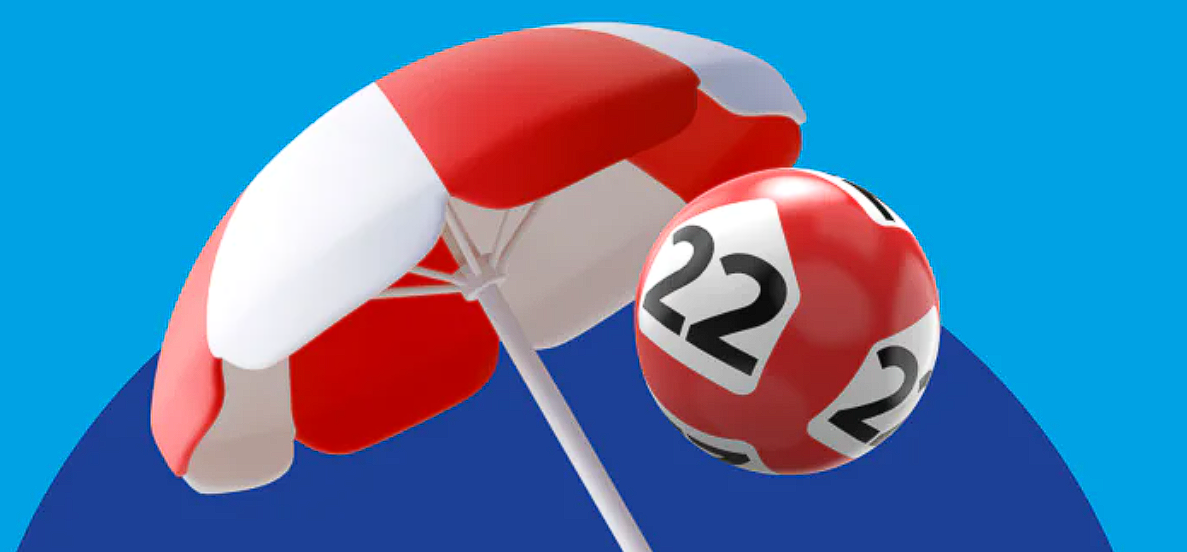 «Жилищная лотерея» 