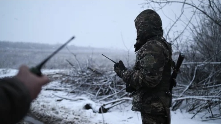 Источник: © РИА Новости