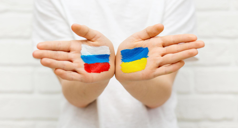 «Конец СВО наступит через 10 дней»: Тамара Глоба знает имя победителя – все в шоке от ее слов