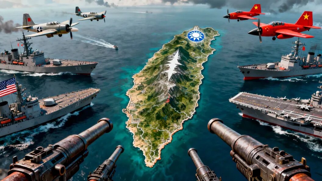    коллаж Царьграда