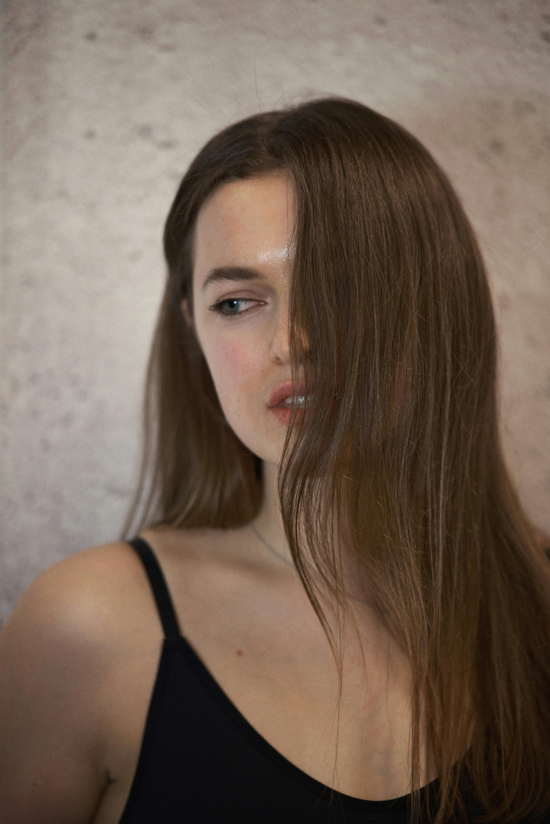 Фотограф: Michael Obstoj : https://www.pexels.com/ru-ru/photo/31853105/