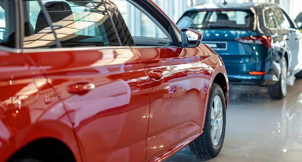    istockphoto.com/PixelsEffect