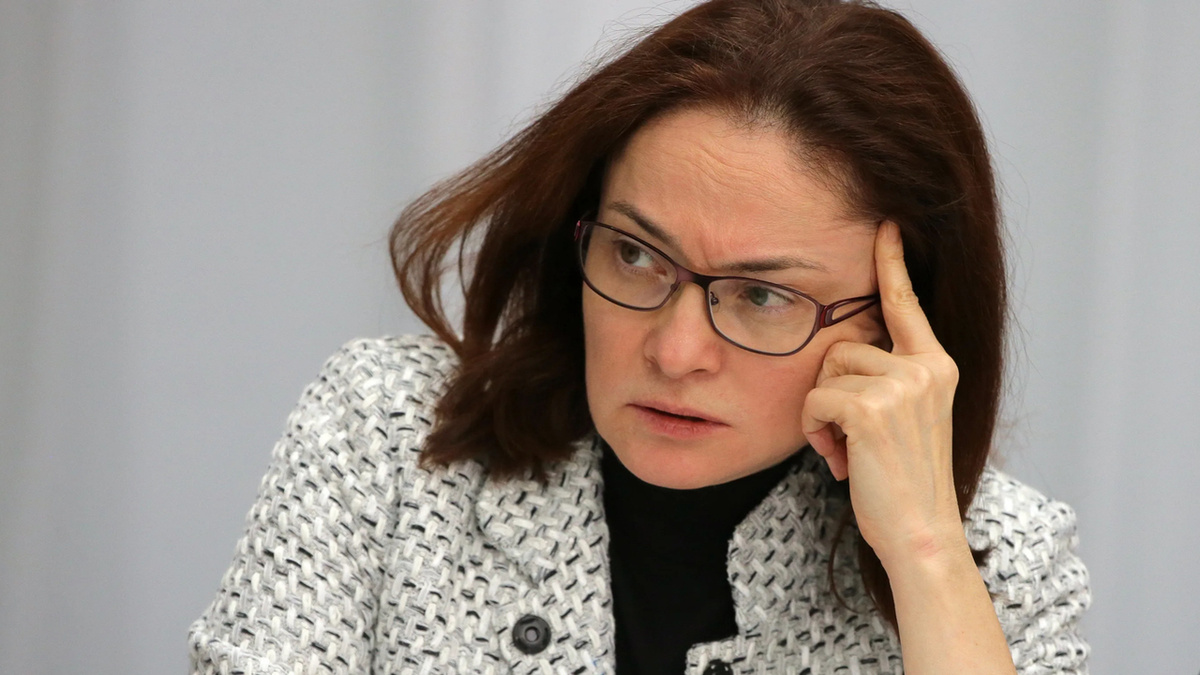 Как банковские вклады показали настоящую бедность в России