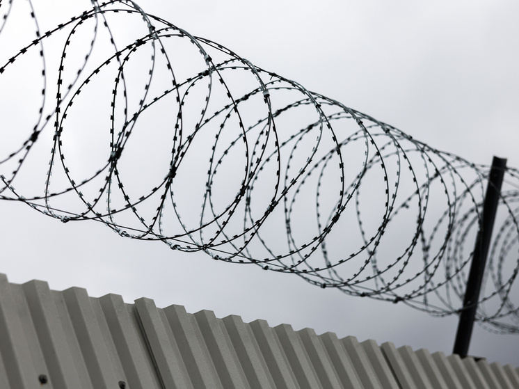     Фото: Sergey Elagin/ Business Online/ Global Look Press