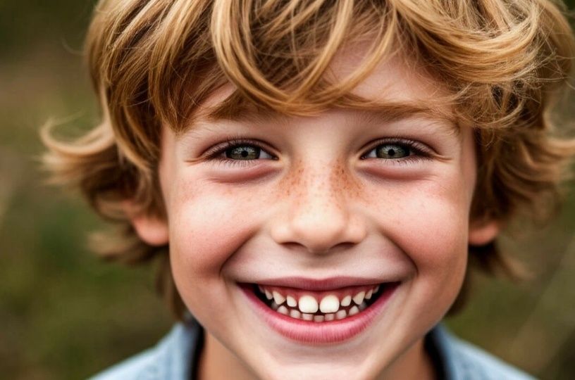 — Уходи! Без тебя нам будет только лучше, - кричала дочь матери