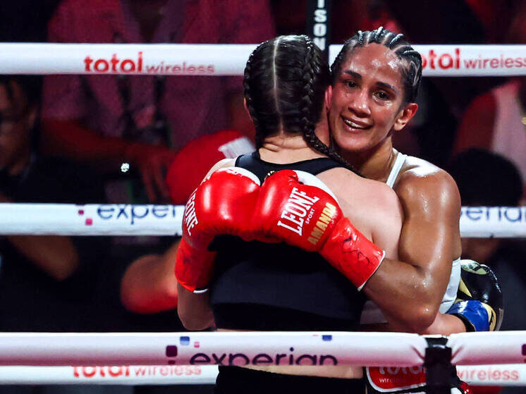     фото: IMAGO/Â©INPHO/Gary Carr / www.imago-images.de / Global Look Press