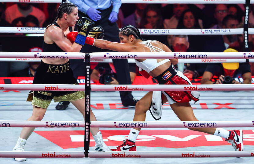     фото: IMAGO/Â©INPHO/Gary Carr / www.imago-images.de / Global Look Press