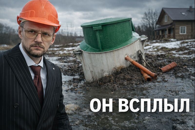 Разработано и создано при помощи: https://chatgpt.com