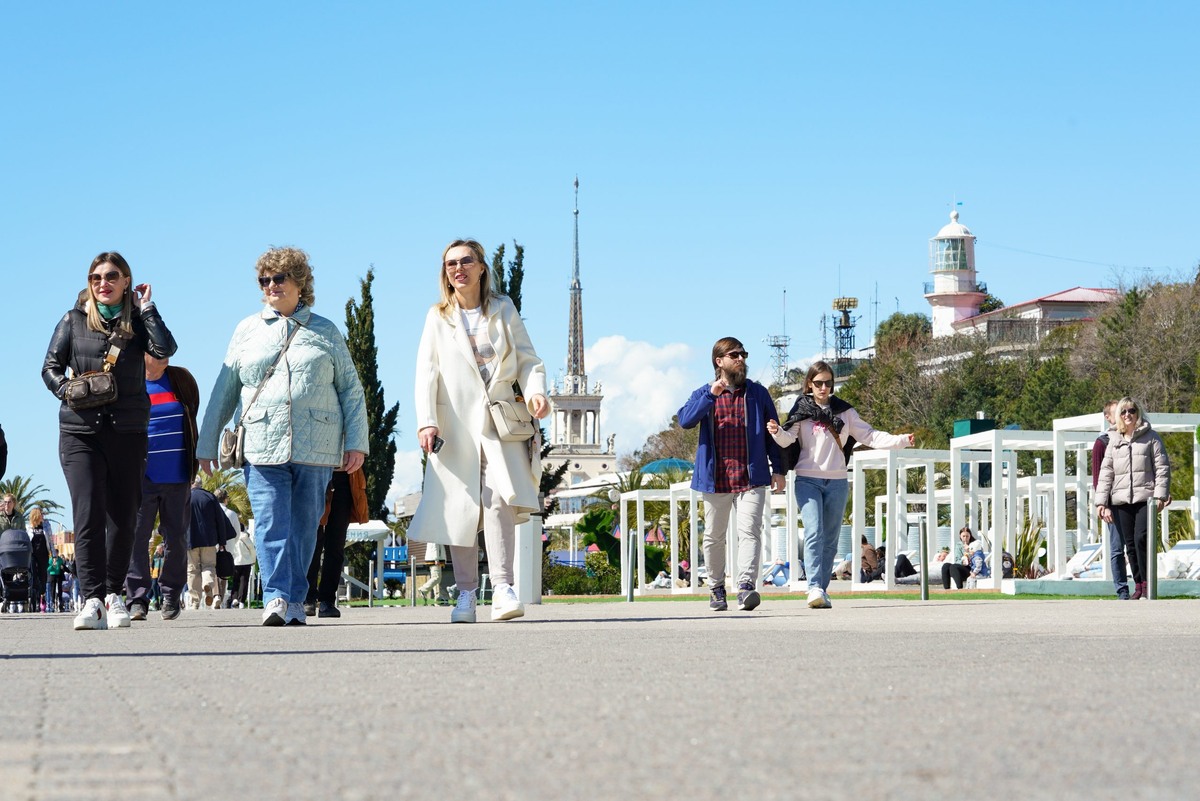    фото: Денис