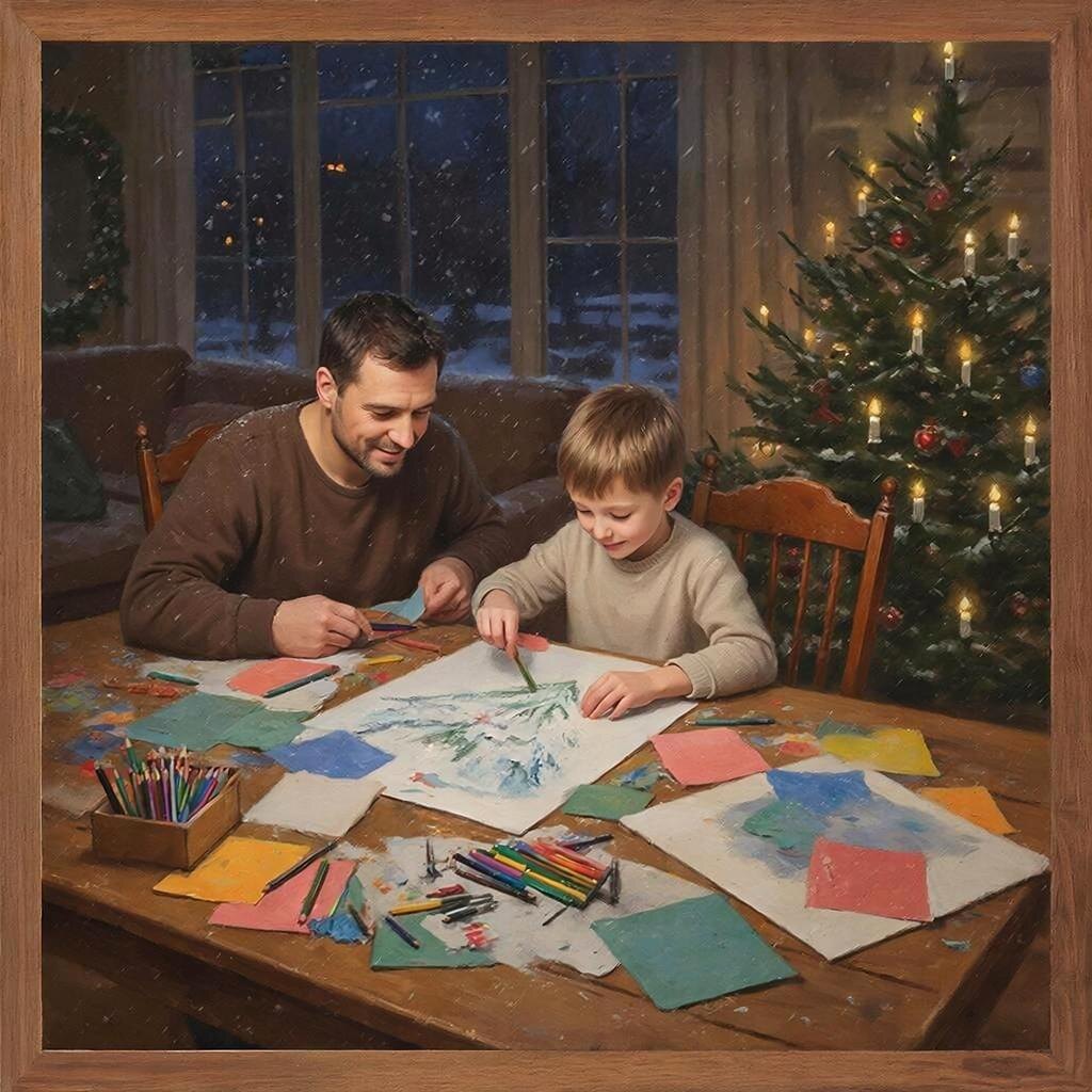 Самое сложное — задать вопрос, на который нет «правильного» ответа в вашей голове. Вы не должны ждать услышать конкретную причину. Ваша цель — услышать ход его мысли. Позитивное Будущее: дай ребёнку развиваться! 