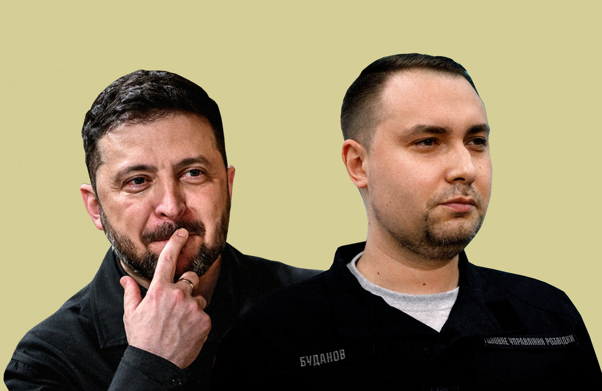 Иллюстрация NEWS.ru/Global Look Press