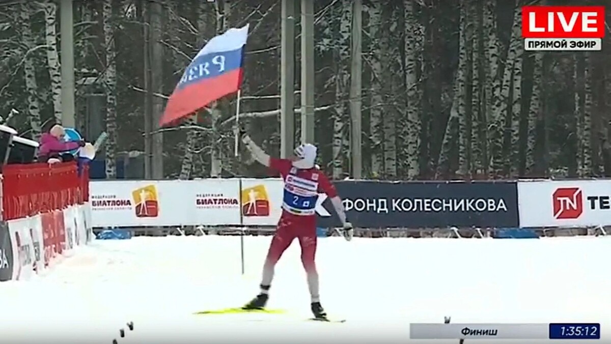    Кадр видео канала vk.com/video-234553482_456239048?t=2s