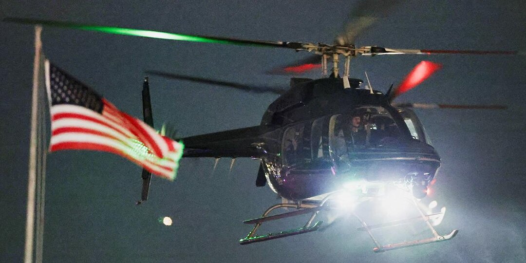 NYT раскрыла причины выбора даты для захвата Мадуро и детали операции