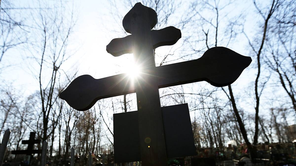    Фото: Кирилл Зыков / АГН Москва