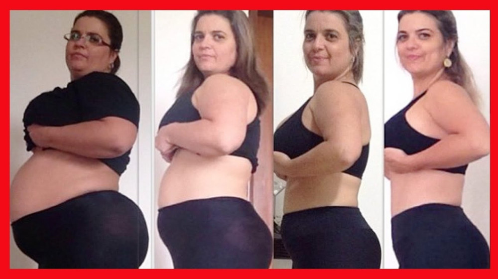    Как белоруска в 47 перестроила питание и стала моделью нового возраста