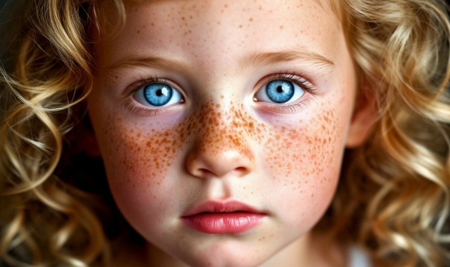 — Уходи! Без тебя нам будет только лучше, - кричала дочь матери (2 часть)