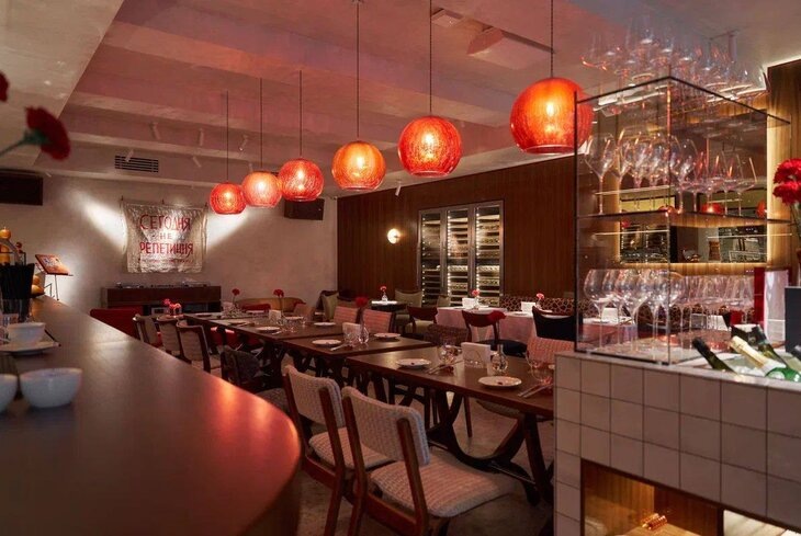 Предоставлено пресс-службой