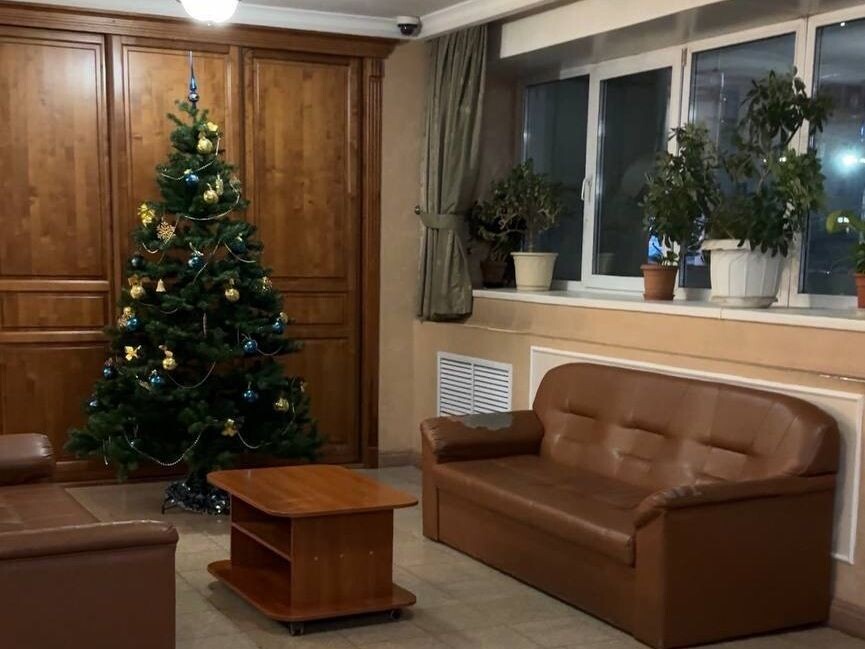 Фото: Юлия Майорова / «РТ»