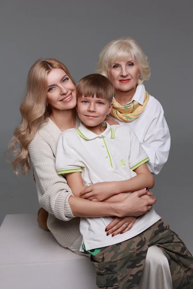 Фото: c9m.ru Клиника "9 месяцев"