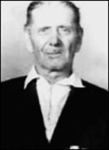 Рыбчинский Леонид Адамович