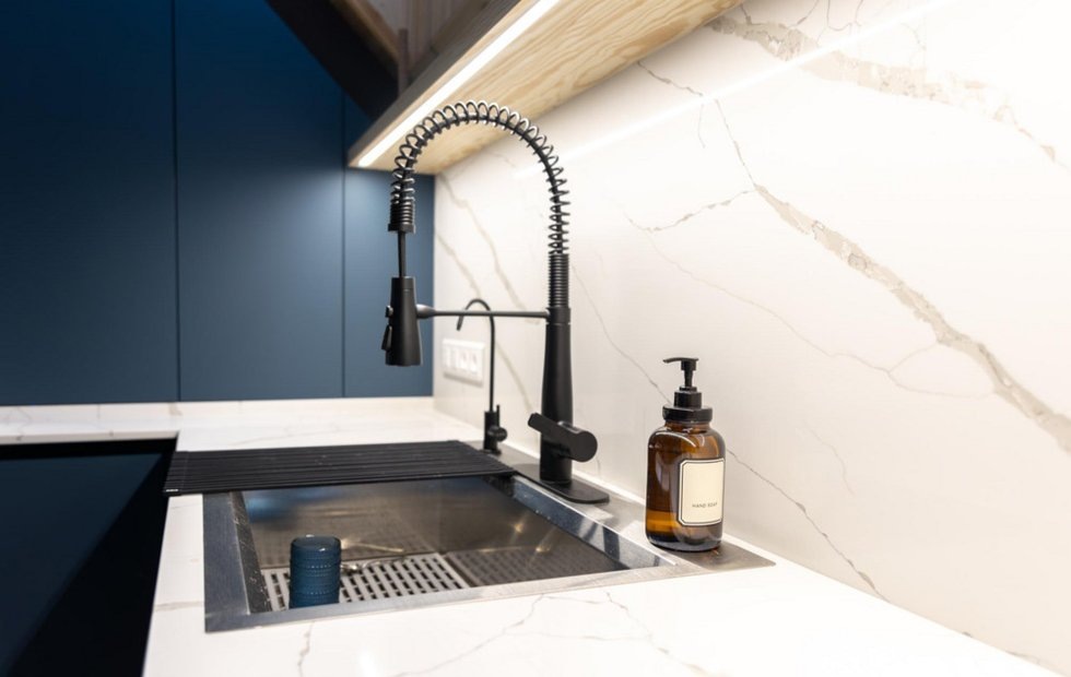 Фото с сайта: freepik.com