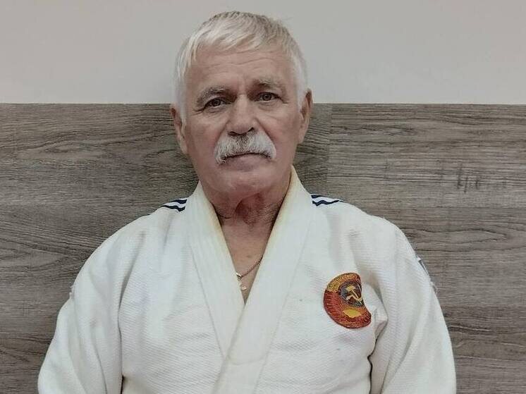     Фото: Минспорта Курской области