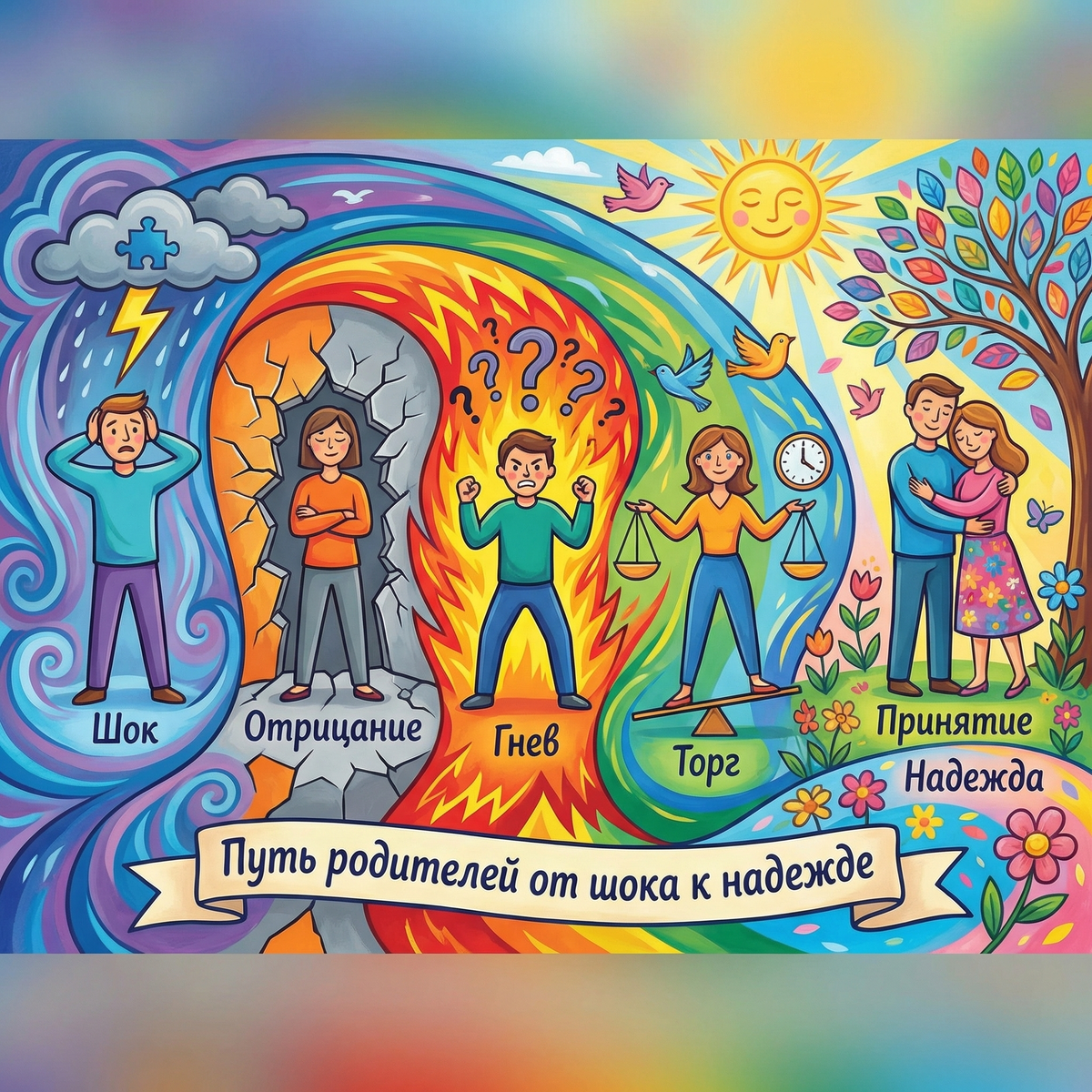 Автор: https://pin.it/3KHIVZSXj