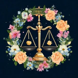 картинка из открытых источников