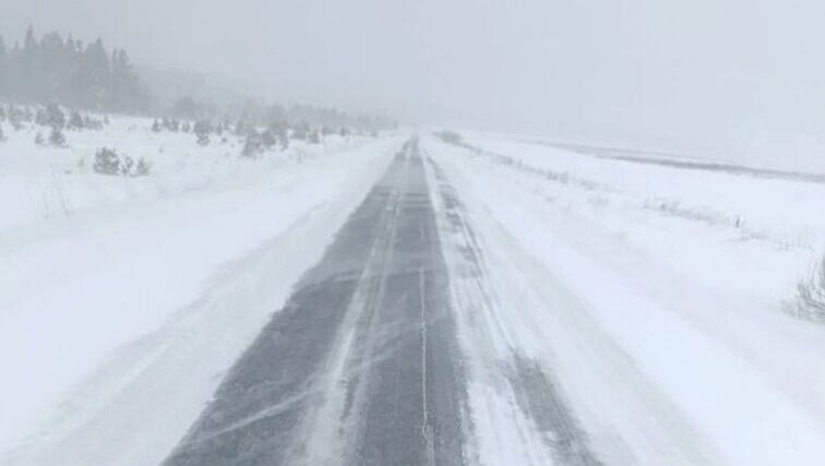   vk.com/Роман Ефимов