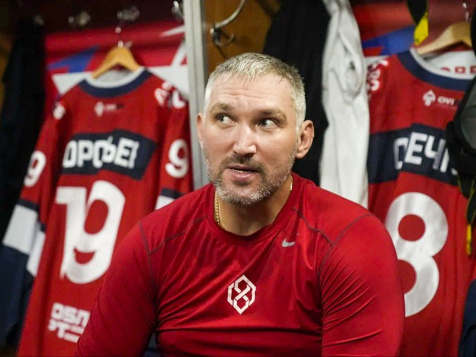    Фото: медиасток.рф