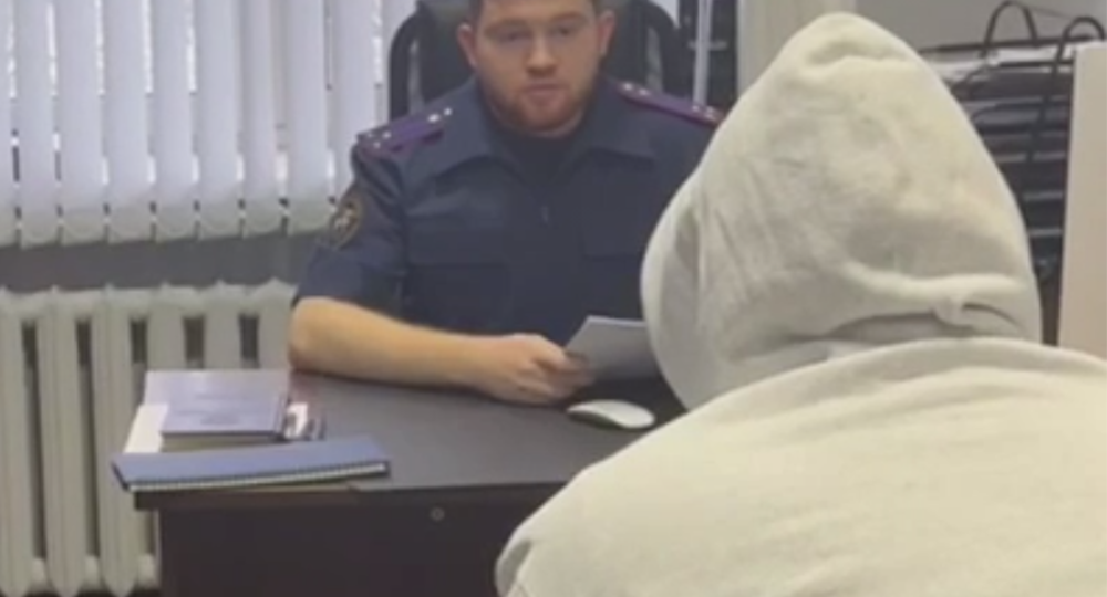 В Петербурге арестовали водителя аэролодки, из-за которого погибли три человека