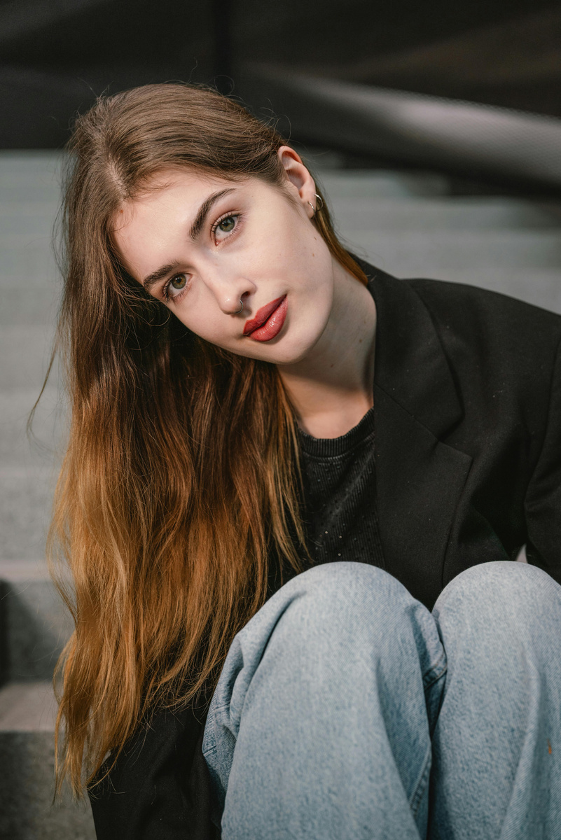 Фотограф: Ahmet Yüksek ✪: https://www.pexels.com/ru-ru/photo/35121655/