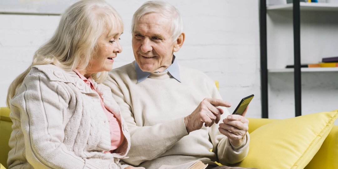 Ученые рассказали, что в течение жизни определяет риск деменции