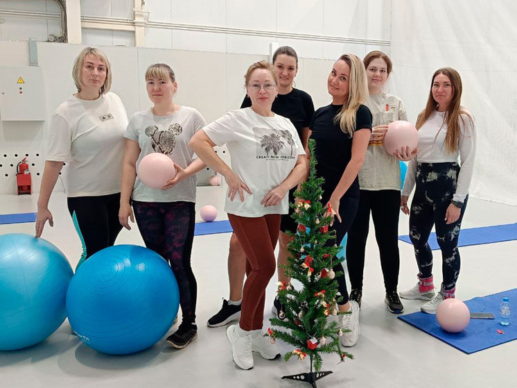     фото: пресс-служба Правительства Липецкой области