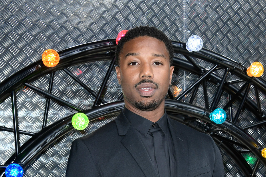    Jean-Claude Cohen/ZUMAPRESS.com/Global Look Press