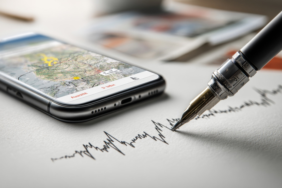    Создано ИИ/NEWS.ru