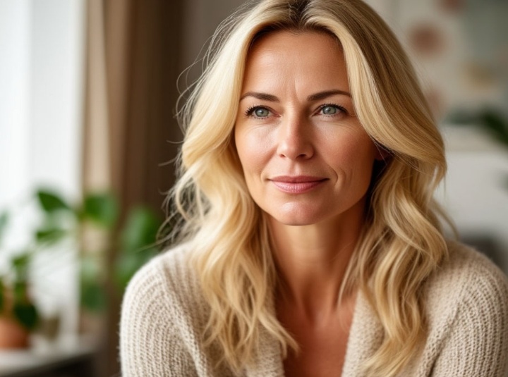 — Уходи! Без тебя нам будет только лучше, - кричала дочь матери (3 часть)