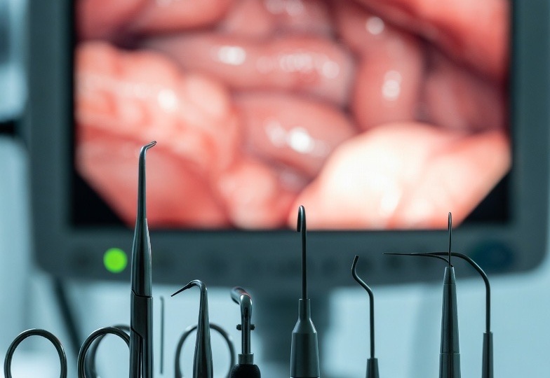 Колоноскопия: стыдно, страшно или жизненно необходимо? Ответ по мнению врачей