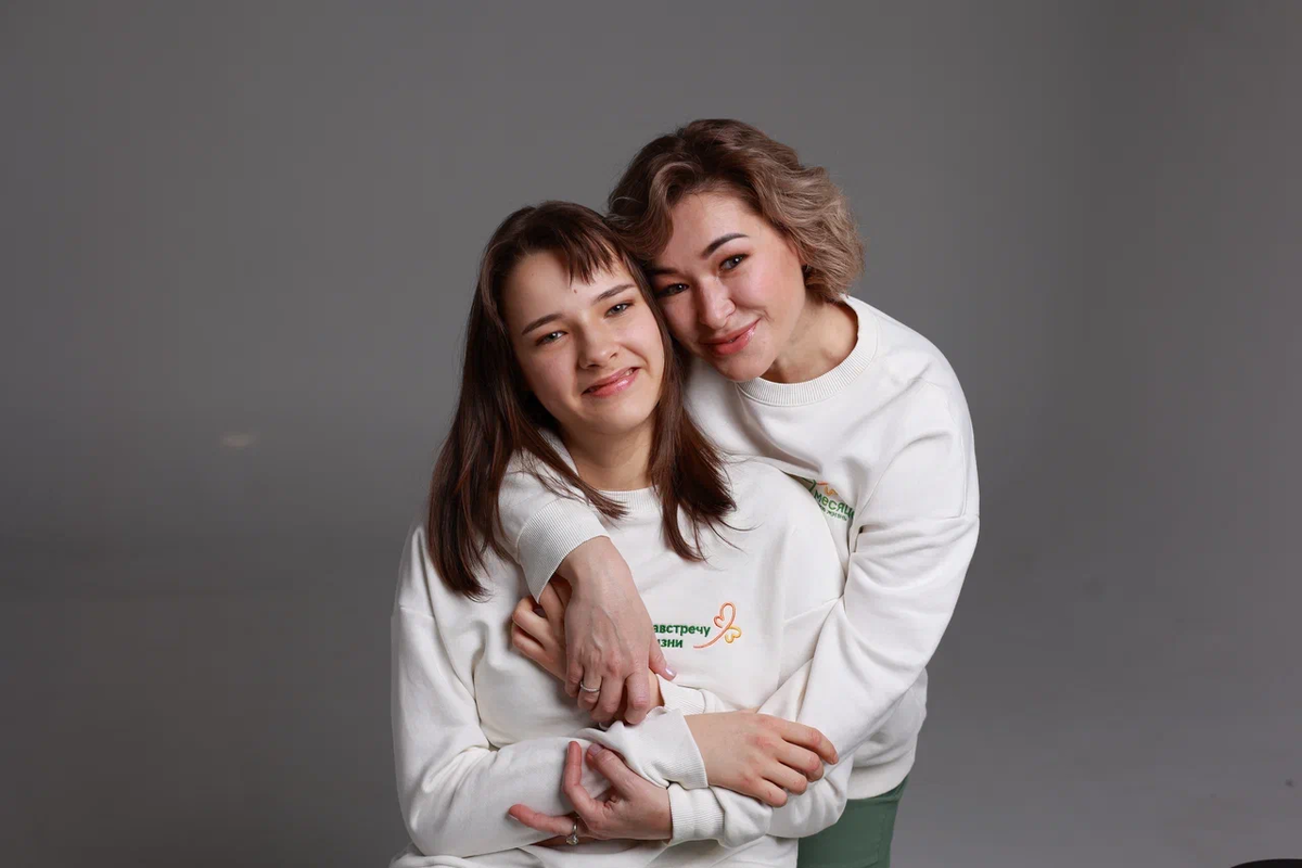 Фото: c9m.ru Клиника "9 месяцев"