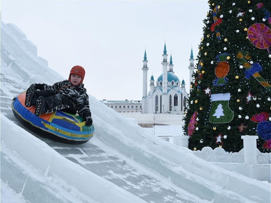 Источник: kzn.ru