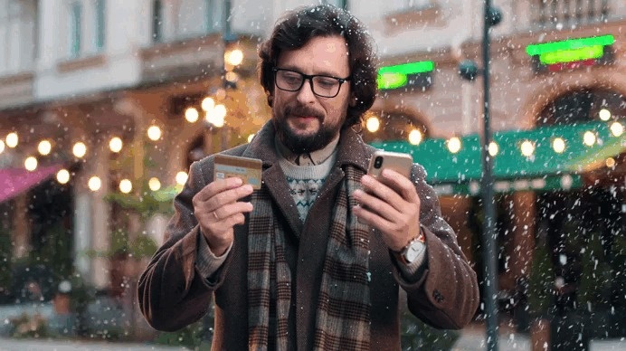 В 2026 виртуальная карта — это не “фишка”, а способ платить без отказов и нервов