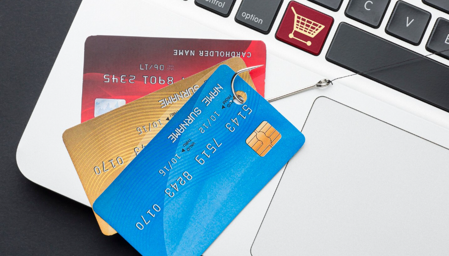 Выбор не про “какая лучше”, а про “какой сценарий у вас — разово или регулярно”