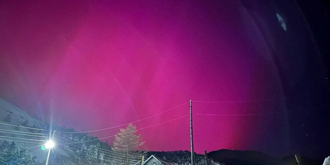 Как магнитные бури и перепады атмосферного давления влияют на самочувствие, и что делать - ответы экспертов