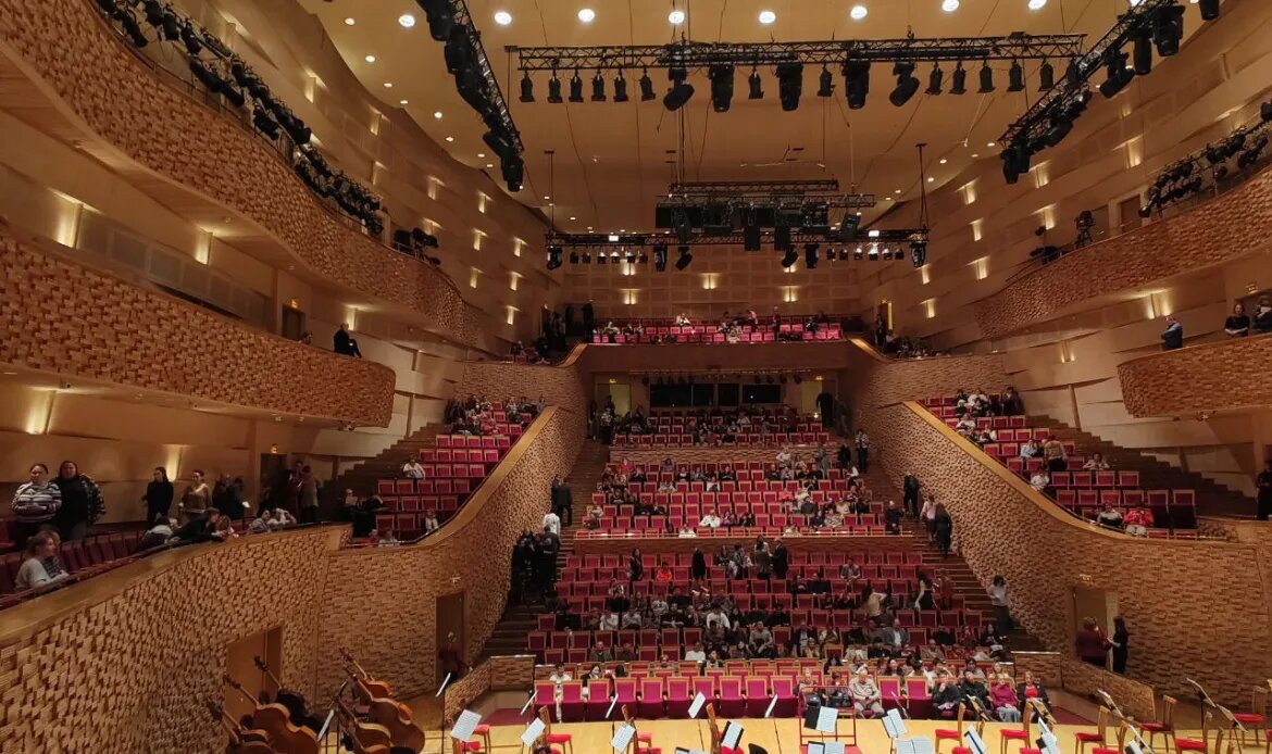    Фото: abn.agency