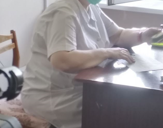 Риск заражения велик: что грозит тем, кто хронически не высыпается