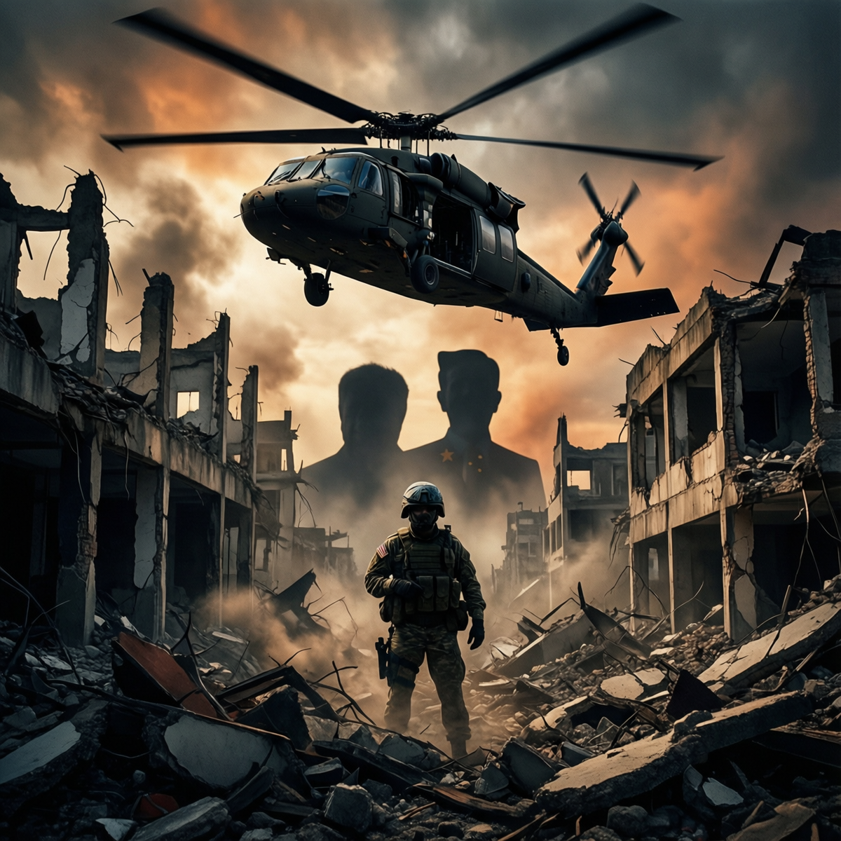 Автор: В. Панченко