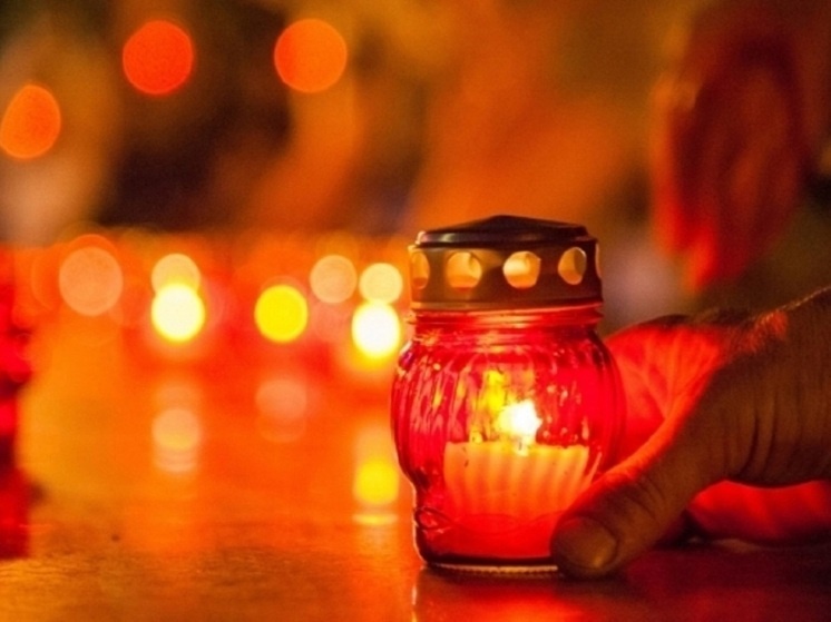     © Фото: ИД «Волгоградская правда» / архив.