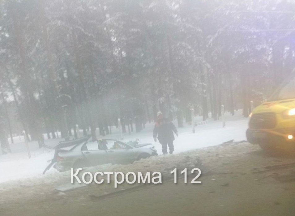    ФОТО: t.me/kostroma112