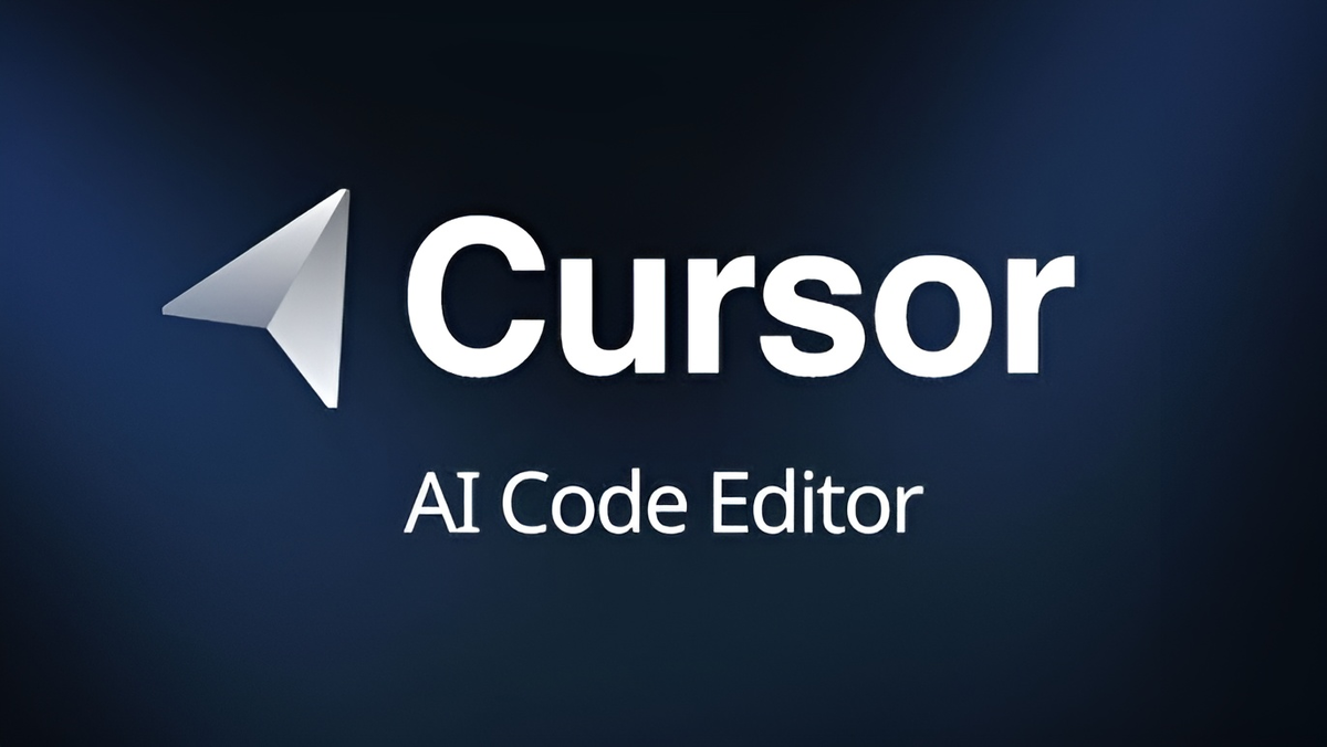 Как работает Cursor AI
