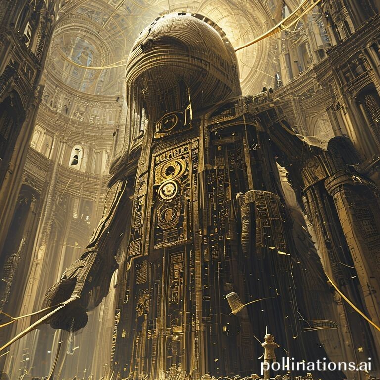 Авторское право, Банкуста без права.